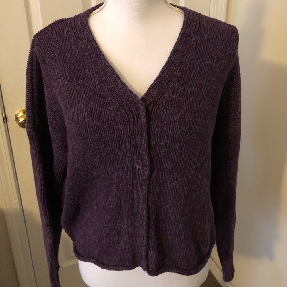 Eileen Fisher Knit